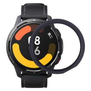 Mặt kính Xiaomi Watch Color 2