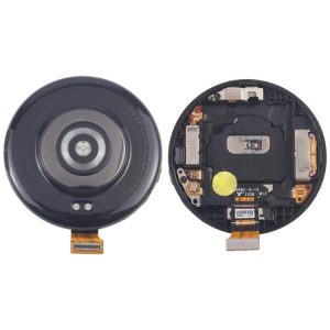 Vỏ lưng Xiaomi Watch S3