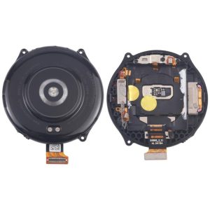 Vỏ lưng Xiaomi Watch S4 46mm