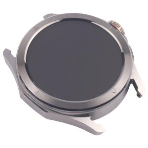 Màn hình Xiaomi Watch S4 Sport kèm khung nguyên bản 10 Xiaomi Watch S4 Sport 1 1