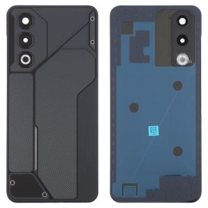 Vỏ lưng ZTE Changxing 60 Ultra