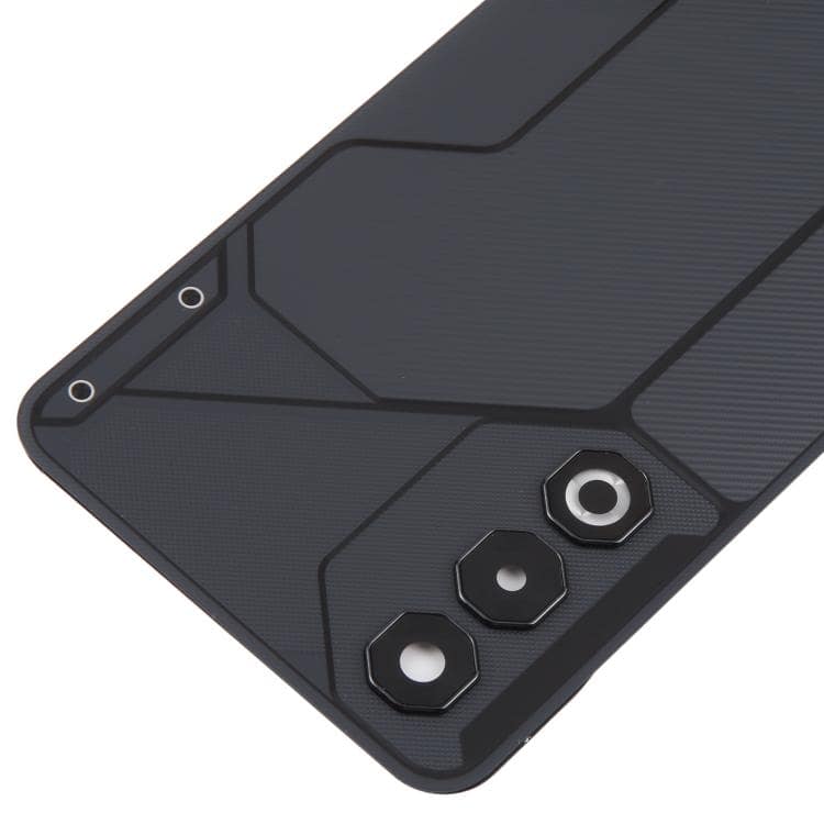 Vỏ lưng ZTE Changxing 60 Ultra kèm kính camera chính hãng 6 Vỏ lưng ZTE Changxing 60 Ultra kèm kính camera chính hãng - Ảnh 4