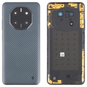 Vỏ lưng ZTE Voyage 41S 7546N