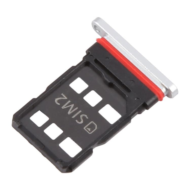 Khay sim ZTE nubia RedMagic 10 Air 5G NX779J 4 Khay sim ZTE nubia RedMagic 10 Air 5G NX779J - Ảnh 3