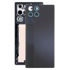 Vỏ Lưng ZTE nubia RedMagic 11 Pro