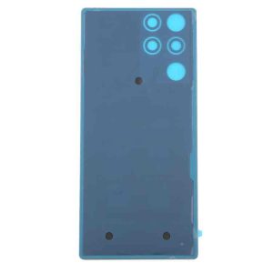 ZTE nubia RedMagic 11 Pro 2