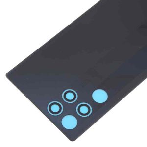 ZTE nubia RedMagic 11 Pro 3