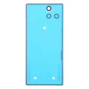 ZTE nubia RedMagic 11 Pro NX809J 5