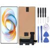 Màn hình ZTE nubia Z70s Ultra