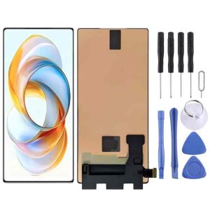 Màn hình ZTE nubia Z70s Ultra