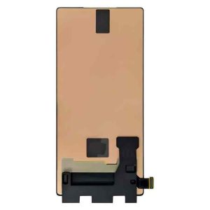 ZTE nubia Z70S Ultra NX737J 2