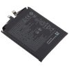Pin ZTE nubia Z80 Ultra NX741J Li3970T45P8H856862