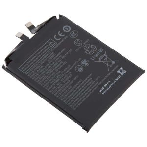 Pin ZTE nubia Z80 Ultra NX741J Li3970T45P8H856862
