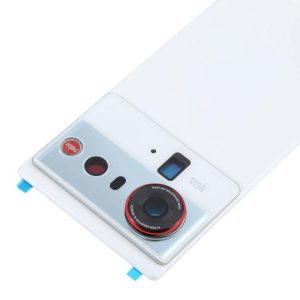 ZTE nubia Z80 Ultra NX741J 3