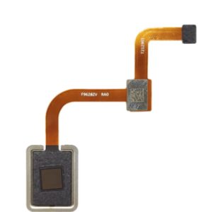 Cáp vân tay Xiaomi mi 10S