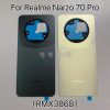 Vỏ lưng realme NARZO 70 Pro RMX3868