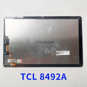 Màn hình TCL Tab 10L 8492A