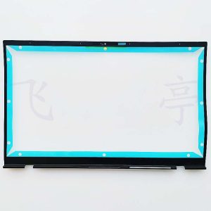 Vỏ B ASUS ExpertBook B9400 B9450 B9450 B9440 CE CB FA