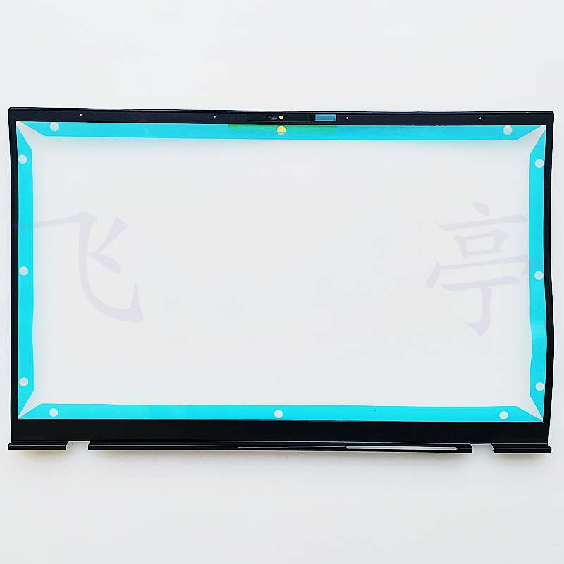 Vỏ B ASUS ExpertBook B9400 B9450 B9450 B9440 CE CB FA tháo rời mới 98% 2 Vỏ B ASUS ExpertBook B9400 B9450 B9450 B9440 CE CB FA