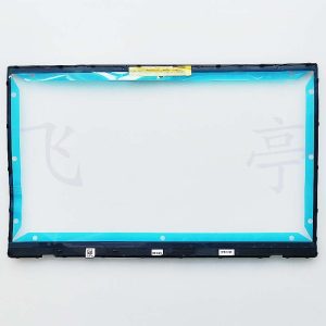 Vỏ B ASUS ExpertBook B9400 B9450 B9450 B9440 CE CB FA tháo rời mới 98% 8 ASUS ExpertBook B9450 2