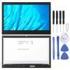 Màn hình Acer Chromebook Spin 311 R721T B116XAB01.4 HD 1366x768 40 chân 11.6 inch 1 Màn hình Acer Chromebook Spin 311 R721T B116XAB01.4