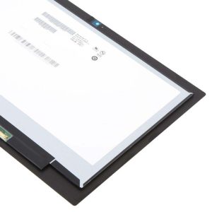 Màn hình Acer Chromebook Spin 311 R721T B116XAB01.4 HD 1366x768 40 chân 11.6 inch 10 Acer Chromebook Spin 311 R721T 3