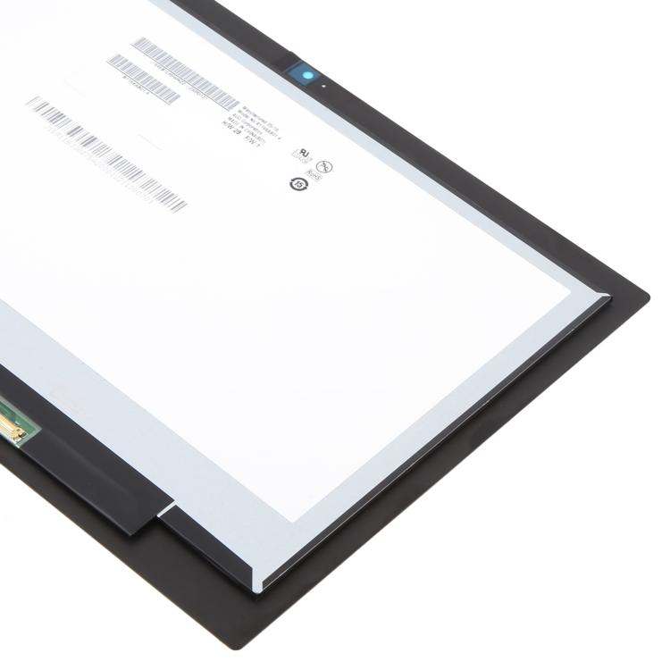 Màn hình Acer Chromebook Spin 311 R721T B116XAB01.4 HD 1366x768 40 chân 11.6 inch 5 Màn hình Acer Chromebook Spin 311 R721T B116XAB01.4 HD 1366x768 40 chân 11.6 inch - Ảnh 4