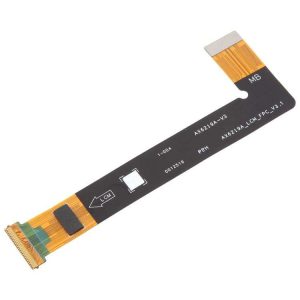 Cáp màn hình Amazon Fire Max 11 2023 SU8NST gen13 7 Amazon Fire Max 11 2023 2 1