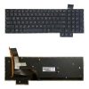 Bàn phím Asus G750 G750JH G750JM G750JS G750JW G750JX G750JZ