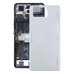 Vỏ lưng Asus ROG Phone 8 AI2401