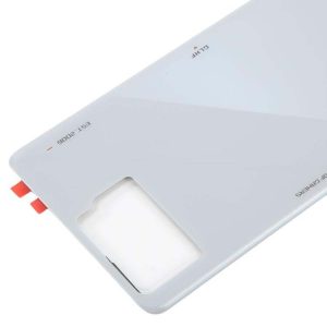 Asus ROG Phone 8 AI2401 3