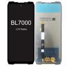 Màn hình Blackview BL7000