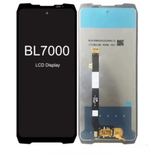 Màn hình Blackview BL7000