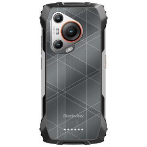 Blackview BL7000 38