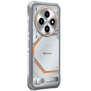 Blackview FORT 2 26