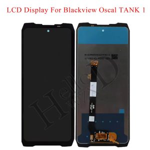 Màn hình Blackview Oscal TANK 1