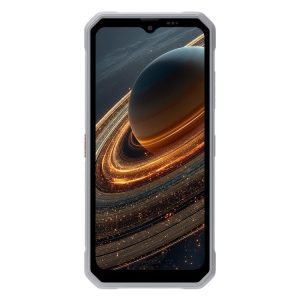 Blackview Oscal Marine 3 4G 6.56 inch, Android 16, chip MT6769V/CB Helio G81 Octa Core, OTG, NFC 16 Blackview Oscal Marine 3 3