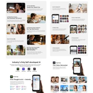 Blackview Oscal Pilot 5 5G 2