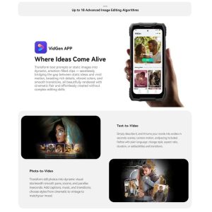 Blackview Oscal Pilot 5 5G 3