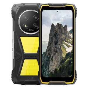 Blackview ROCK 2 Pro 10
