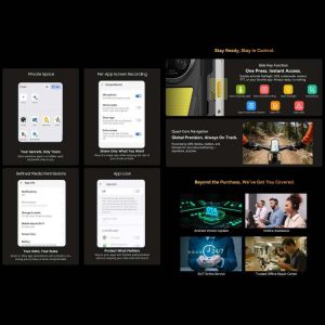 Blackview ROCK 2 Pro 21
