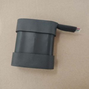 Bluetooth Bose 084952 1