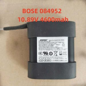 Pin loa Bose max 084952