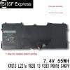 Pin Dell XPS13 L221x 9Q33 13 9333 PKH18 C4K9V