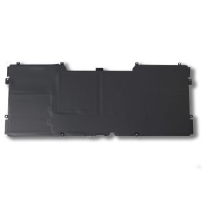 Pin Dell XPS13 L221x 9Q33 13 9333 PKH18 C4K9V 10 Dell XPS13 L221x 9Q33 13 9333 PKH18 C4K9V 3