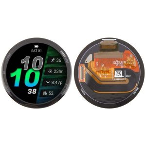 Màn hình Garmin Forerunner 970