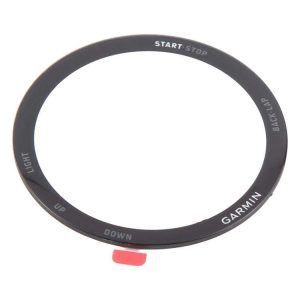 Garmin Forerunner 970 2 1