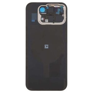 Google Pixel 10 Pro Fold 3