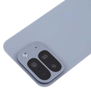 Google Pixel 10 Pro Fold 4