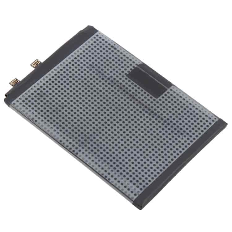 Pin Huawei nova 15 PSN-AL00 HB516488EXW-11 6000mAh 5 Pin Huawei nova 15 PSN-AL00 HB516488EXW-11 6000mAh - Ảnh 3
